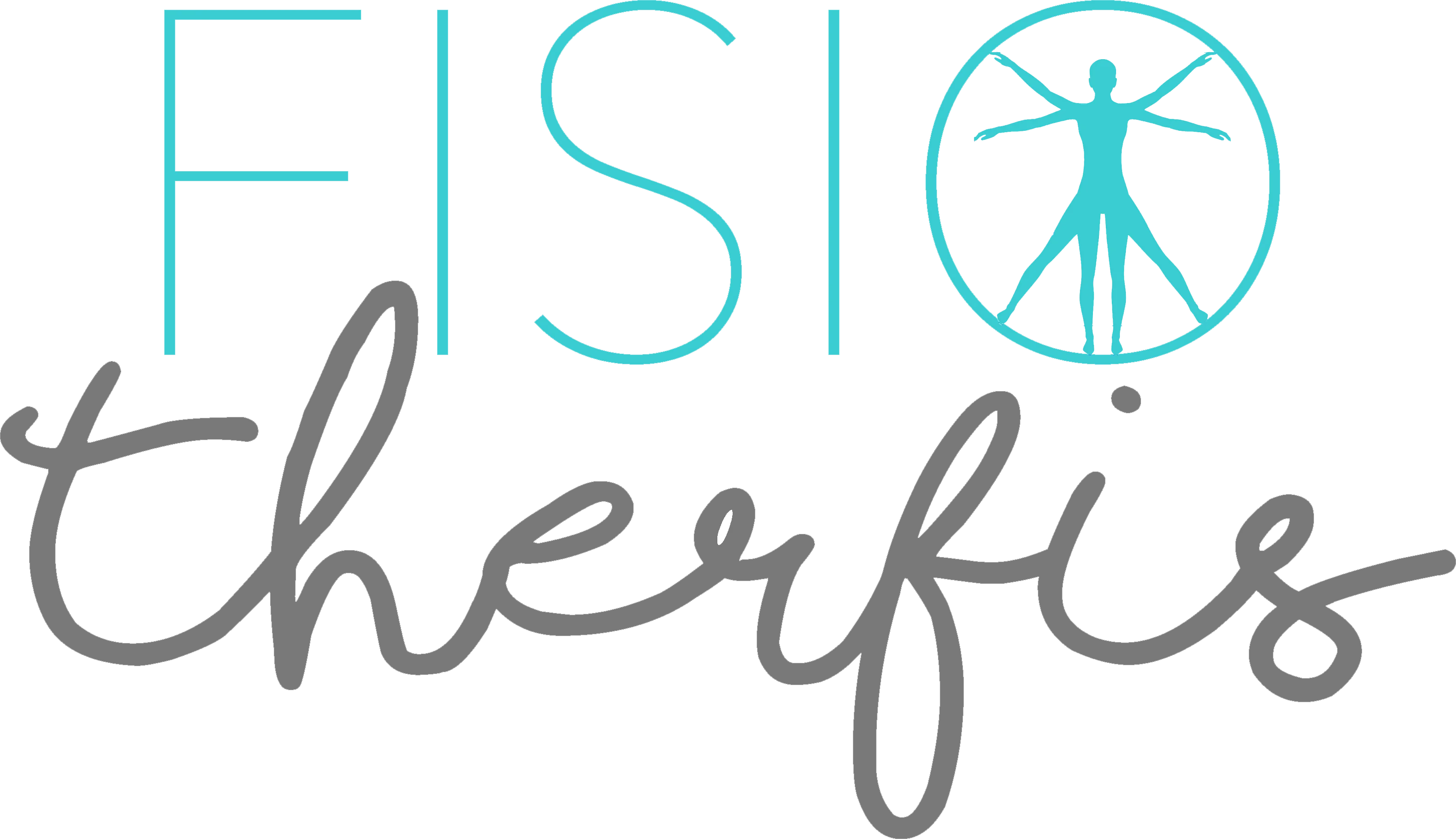 logo escritorio