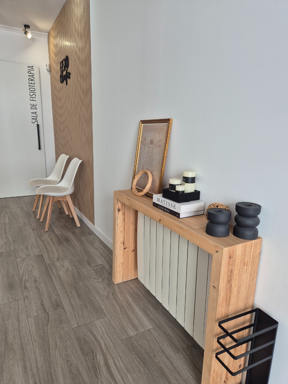 Galería