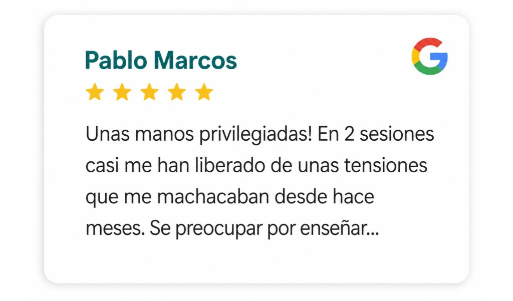 imagen marca Pablo Marcos